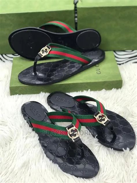 gucci palace shoes|original gucci slippers.